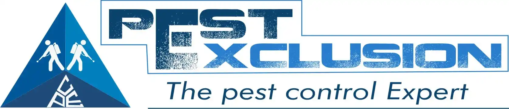 best pest services