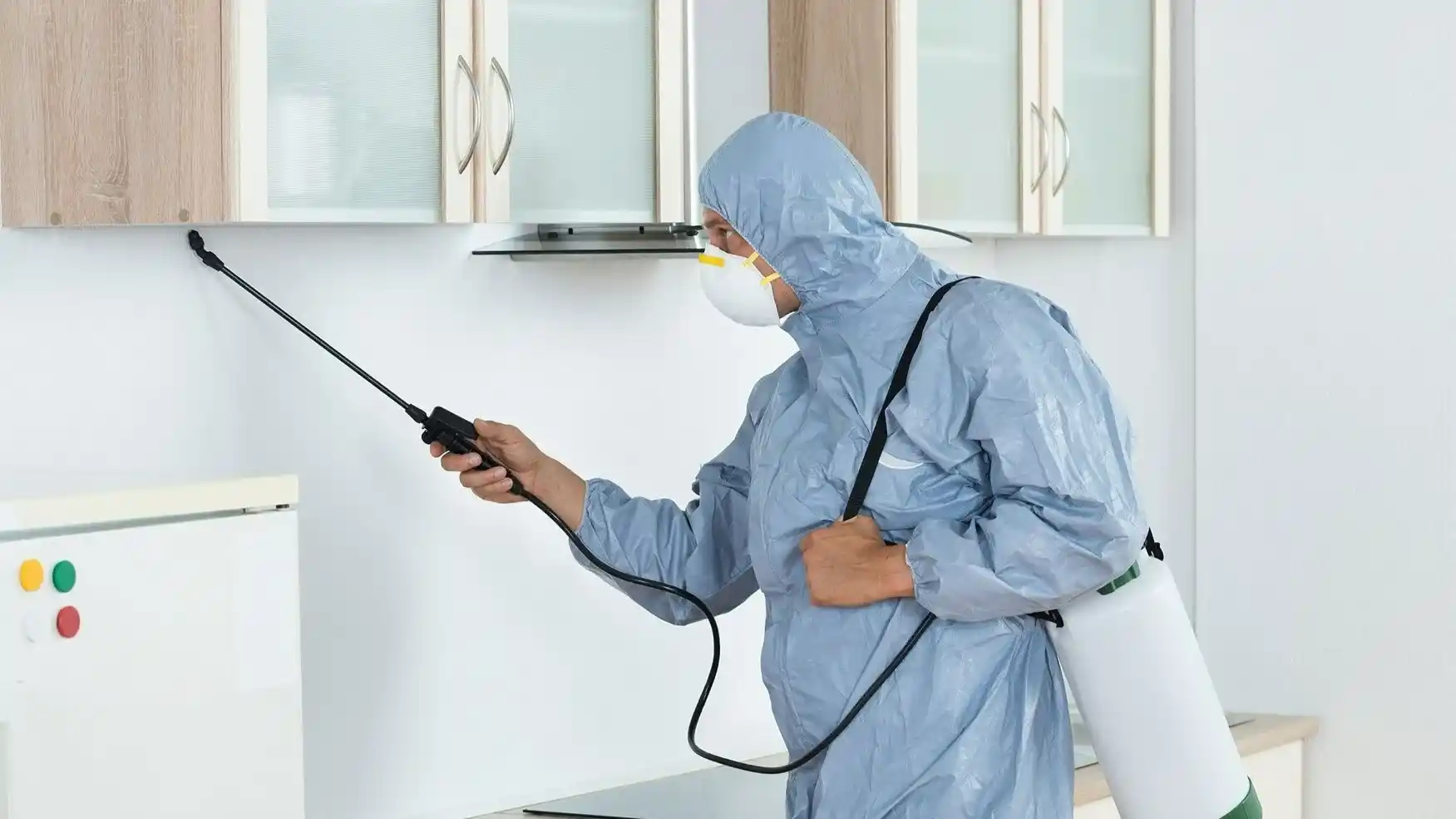 best services for pesticides in lucknow